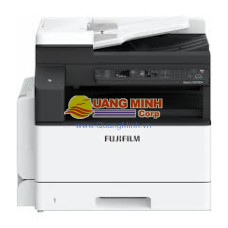 Máy Photocopy FujiFilm Apeos 2150 NDA
